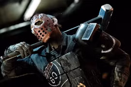 The Midnight Walkers khuấy đảo Steam chỉ sau 3 ngày thử