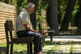 Người sống đơn giản lúc trẻ bao nhiêu, về hưu an nhàn bấy nhiêu