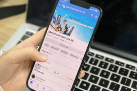 Cảnh giác bẫy lừa combo du lịch giá rẻ trước mùa cao điểm