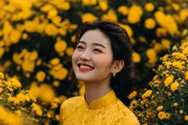 Giữa tháng 10, 3 con giáp đón kỳ vàng son... tài lộc thăng hoa