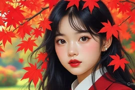 Lộ diện ngày sinh Âm lịch giúp đổi đời từ tuổi trung niên