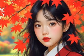 Lộ diện ngày sinh Âm lịch giúp đổi đời từ tuổi trung niên