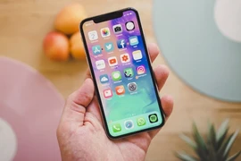 Xóa ngay thứ này nếu không muốn iPhone ngày càng chậm