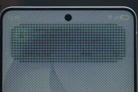 Galaxy S26 Ultra chống nhìn trộm cực đỉnh