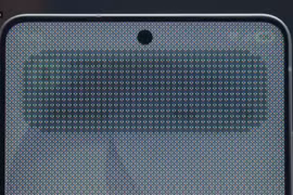 Galaxy S26 Ultra chống nhìn trộm cực đỉnh