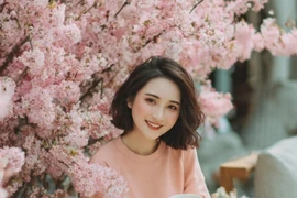 Ngày sinh Âm lịch 'đổi mệnh', khổ mấy rồi cũng phú quý viên mãn