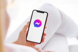 Mất hơn 2,2 tỷ vì tin nhắn mạo danh con gái trên Facebook