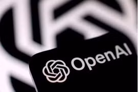 OpenAI lần đầu cảnh báo mô hình AI ở mức nguy cấp