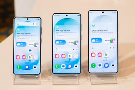 Now Brief Galaxy S26, tiện lợi nhưng gây lo ngại