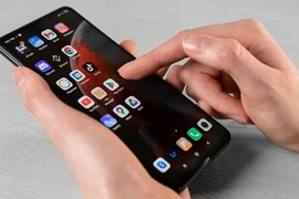 Cách xóa ứng dụng rác, điện thoại Android chạy mượt như mới