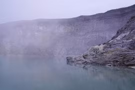 Phát hiện "kho báu" năng lượng sạch đủ dùng 170.000 năm 