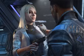 Owlcat Games thừa nhận dùng AI khi làm game