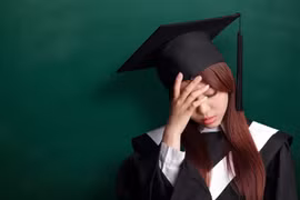 Sinh viên Harvard, MIT bỏ học vì sợ AI cướp việc làm 