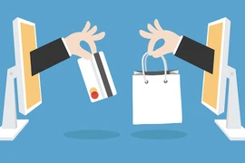 5 món đừng dại mua online, rủi ro cao mà dễ “tiền mất tật mang”