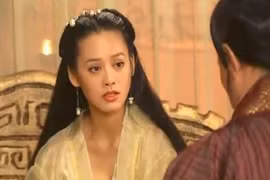 Tần Thủy Hoàng nhẫn tâm sát hại em, đày mẹ ruột vì lý do động trời