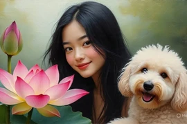 Tử vi 12 con giáp 7 ngày tới, Tý may mắn, Tỵ lao đao