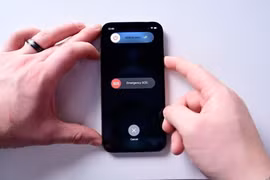 Vì sao nút khởi động lại được ví như “thuốc tiên”?