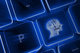 Hacker AI đầu tiên khiến thế giới mạng rúng động