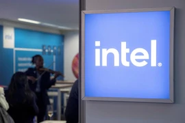 Intel sa thải 35.000 nhân viên, CEO gọi đó là "cái giá cần thiết"