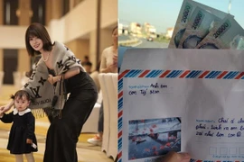 Cổ nhân dặn, 'Lễ có 5 kiểu đừng đi, đi rồi nhà khó mà khá'