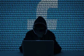 Lừa đảo qua email nhằm chiếm quyền kiểm soát Facebook