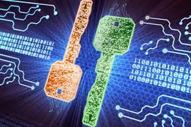 Chỉ một sơ suất nhỏ, toàn bộ tiền số có thể mất trắng 