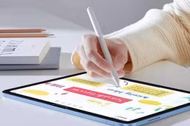 Đừng mua iPad đắt nhất nếu chỉ cần thiết bị thứ hai