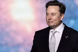 Elon Musk hé lộ ý tưởng AI đấu LMHT, fan gọi tên T1 
