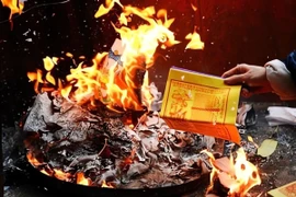 9 lưu ý khi cúng Rằm tháng 7 để giữ trọn phúc lộc