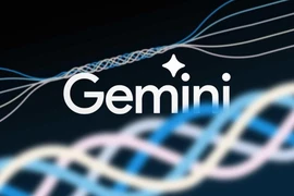 Google ra mắt công cụ tạo slide tự động trong Gemini 