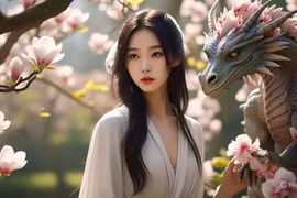 Vượt sóng tháng 7, 4 con giáp tháng 8 thành công, tháng 9 bội thu tài lộc