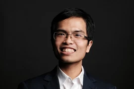 Kỹ sư Việt rời OpenAI, cảnh báo AI vượt kiểm soát