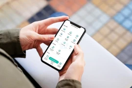 Đăng nhập ngân hàng trên máy lạ, 4 việc lập tức phải làm ngay 