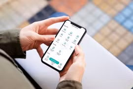 Đăng nhập ngân hàng trên máy lạ, 4 việc lập tức phải làm ngay 