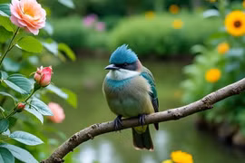 3 con giáp tài lộc bùng nổ, tiền đẻ ra tiền từ cuối tháng 7