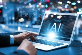 Elon Musk tiết lộ “đồng tiền” thống trị tương lai AI