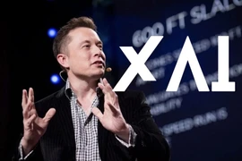 Elon Musk hút nhân tài từ Meta nhờ bí quyết ít ai ngờ