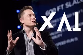 Elon Musk hút nhân tài từ Meta nhờ bí quyết ít ai ngờ