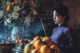 Cúng mời ông Táo về nhà ngày 29 Tết cần chú ý gì để cả năm may mắn?