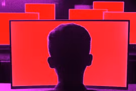 Bi kịch triệu phú công nghệ trắng tay vì tin lời AI