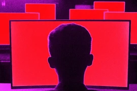 Bi kịch triệu phú công nghệ trắng tay vì tin lời AI