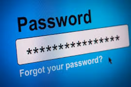 Công ty 158 năm tuổi phá sản vì mật khẩu dễ đoán