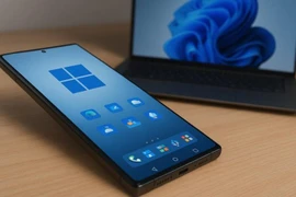 Windows Phone còn sống hôm nay liệu có giữ bản sắc?