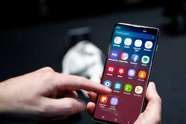 Xóa ngay 2 ứng dụng Android rò rỉ dữ liệu cá nhân