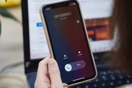 Bình luận livestream vô tình “mở cửa” cho lừa đảo chiếm đoạt tài khoản