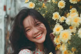 Top 3 con giáp đón vận may tài lộc nở rộ giữa tháng 10