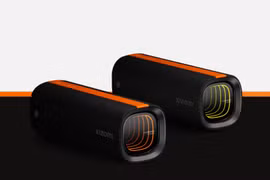 Xiaomi trình làng loa pin 26 giờ kèm cả tính năng chống nước IP67