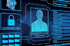 Cách xử lý khi phát hiện dữ liệu cá nhân bị rò rỉ