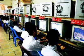 4 nhân vật Windows 98 khiến dân 8x, 9x bồi hồi