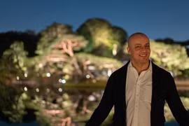 Kỹ sư Google rời Mỹ, chọn Nhật Bản để khởi nghiệp AI